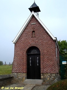 2009_09_20 Kerksken 24