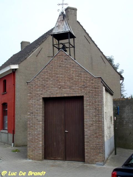 2009_09_20 Kerksken 25