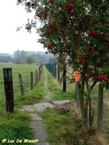 2009_09_20 Kerksken 26