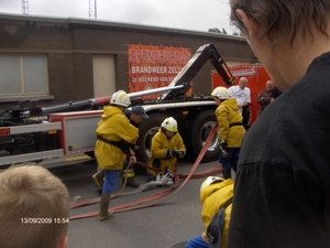 brandweer 003