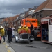 brandweer 005