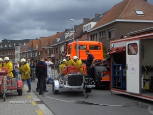brandweer 005