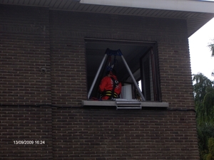 brandweer 008
