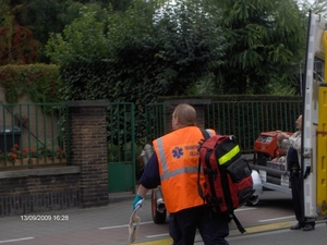 brandweer 009