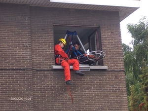 brandweer 013