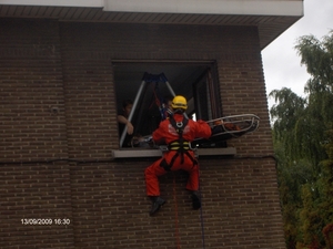 brandweer 014