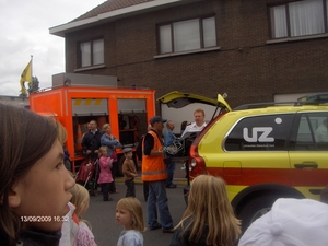 brandweer 017