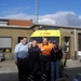 brandweer 046