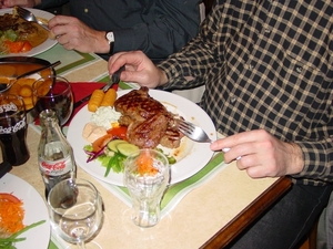 DSC02358