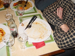 DSC02361