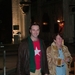 DSCF0369