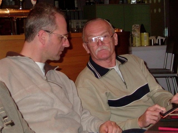 DSCF0373
