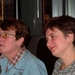 DSCF0381