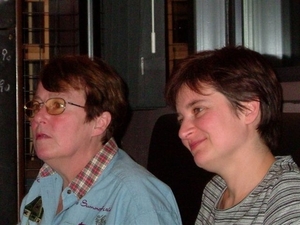 DSCF0381