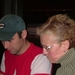 DSCF0383