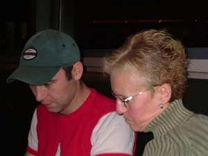 DSCF0383