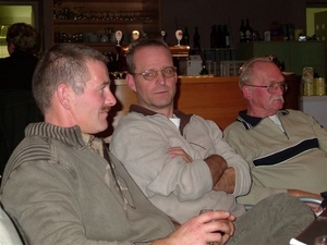 DSCF0384