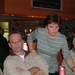 DSCF0390