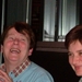 DSCF0399
