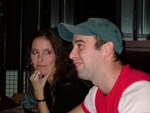 DSCF0400
