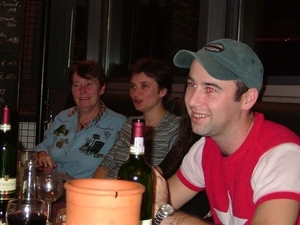DSCF0405
