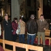DSCF0407