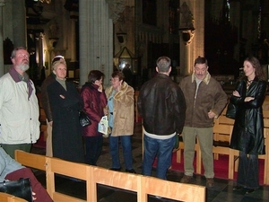 DSCF0407