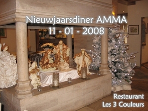 IMG001