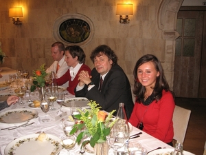 IMG005