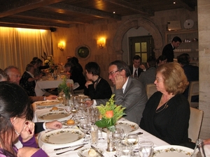 IMG012
