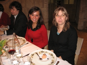IMG018