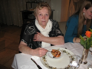 IMG019