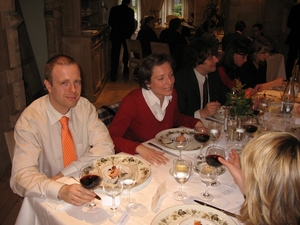 IMG021