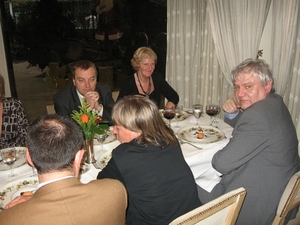 IMG022