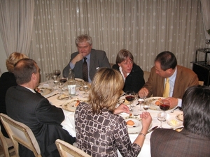 IMG023