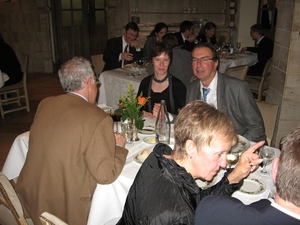IMG024