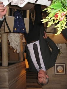 IMG025
