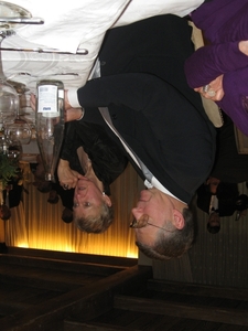 IMG026