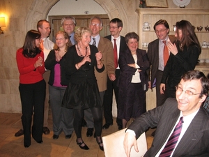 IMG027