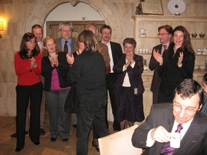 IMG028