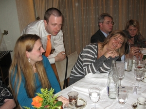 IMG032