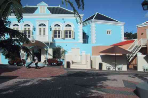 Curacao_006 jpg