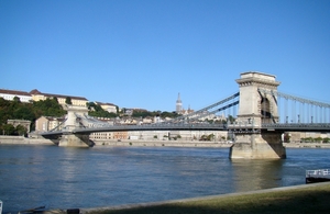 Kettingbrug