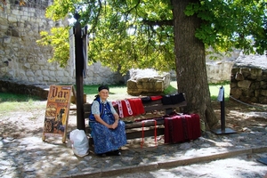 Folklore