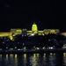 Boedapest by night