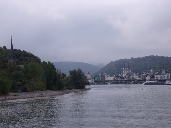 DSCF0017