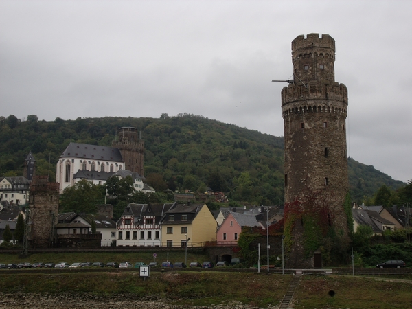DSCF0048