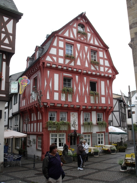 DSCF0059