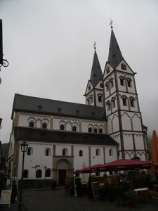 DSCF0061