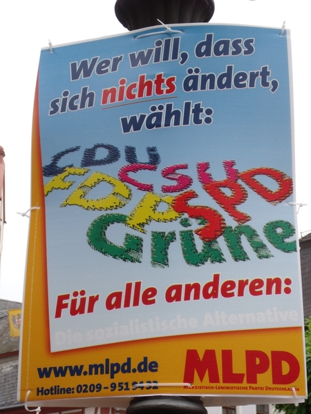 DSCF0065